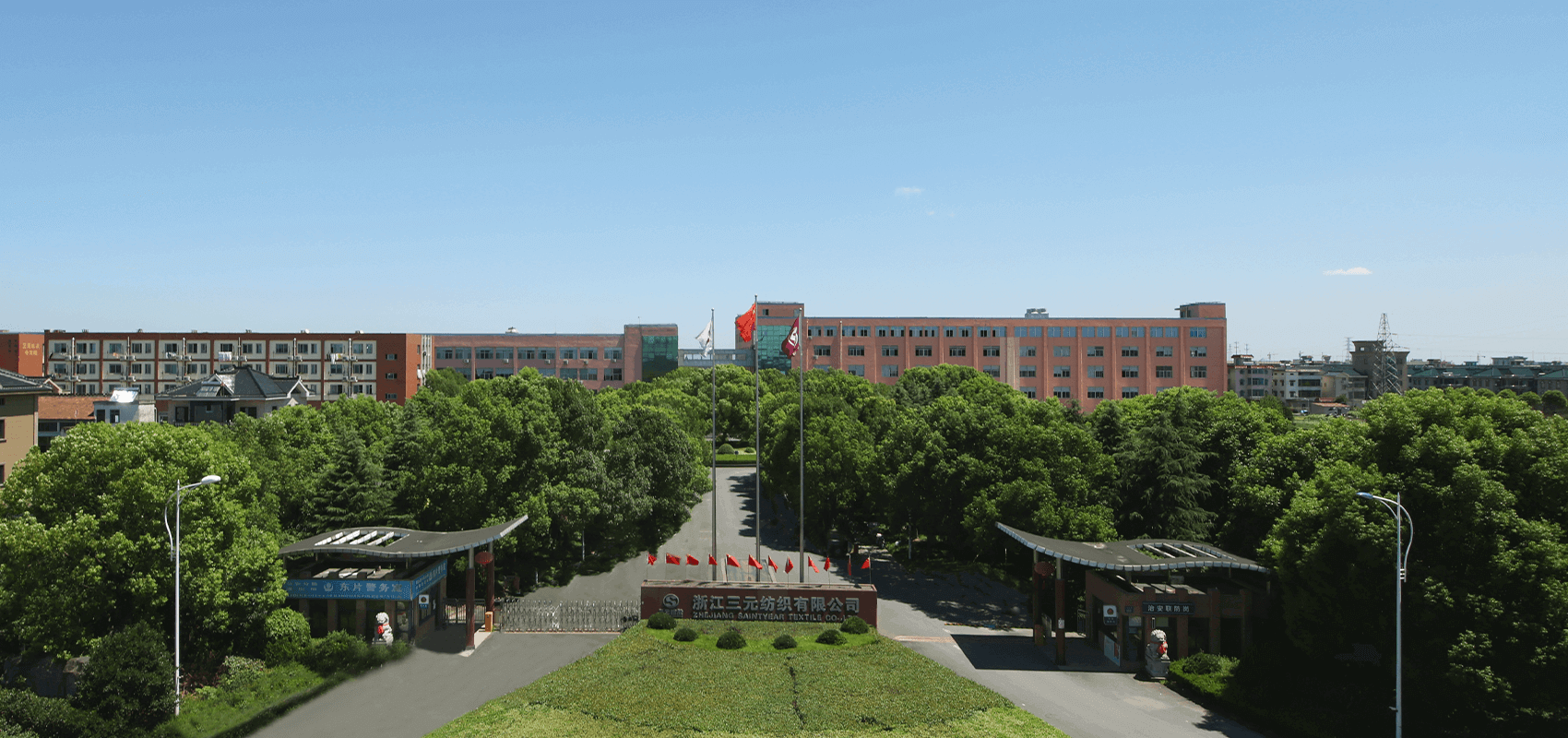 多乐游戏大厅斗地主