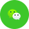 多乐游戏大厅斗地主