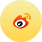 多乐游戏大厅斗地主
