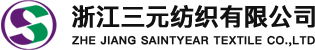 多乐游戏大厅斗地主